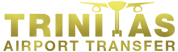 Trinitas Airport Transfer